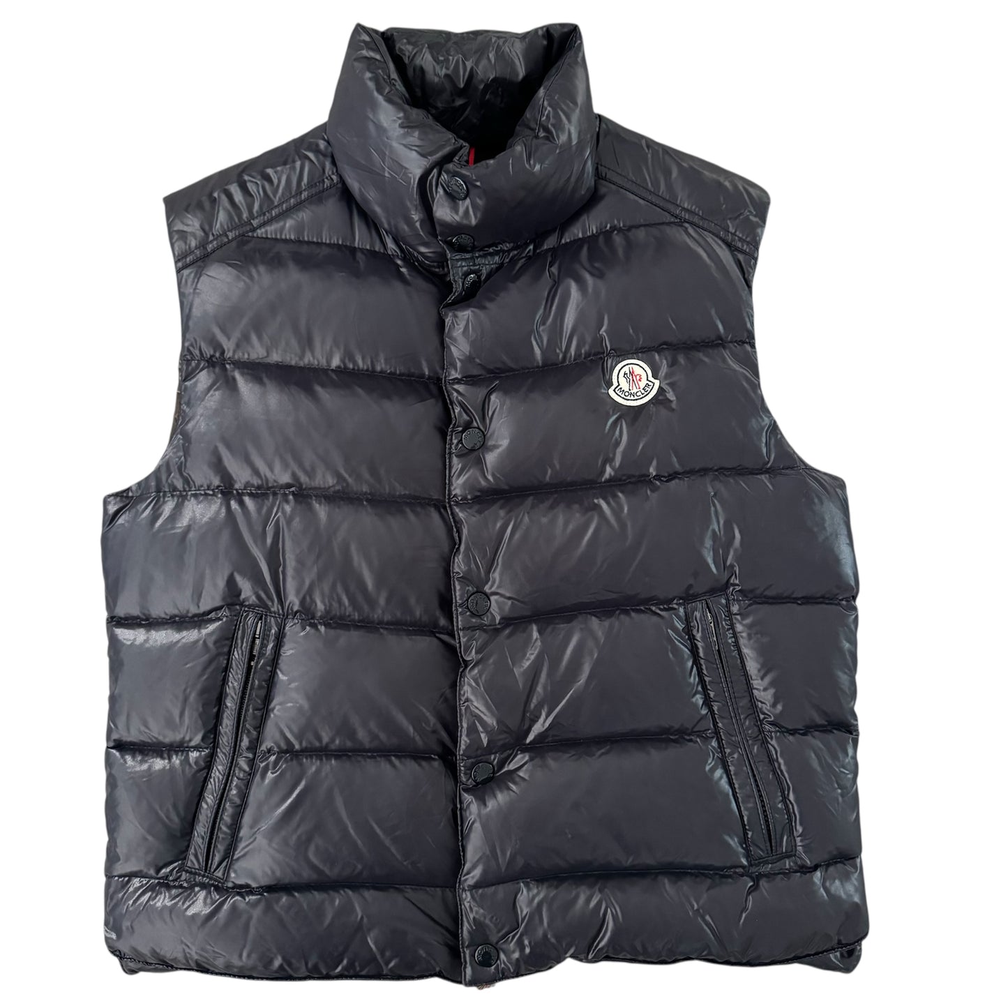 Moncler Tib Gilet