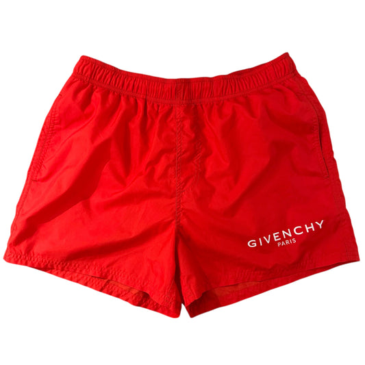 Givenchy Swim Shorts