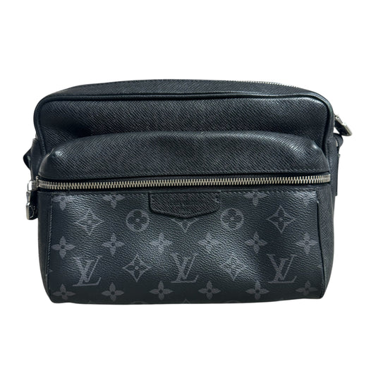 Louis Vuitton Outdoor Messenger Bag
