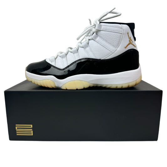 Jordan 11 Retro DMP Gratitude (2023)