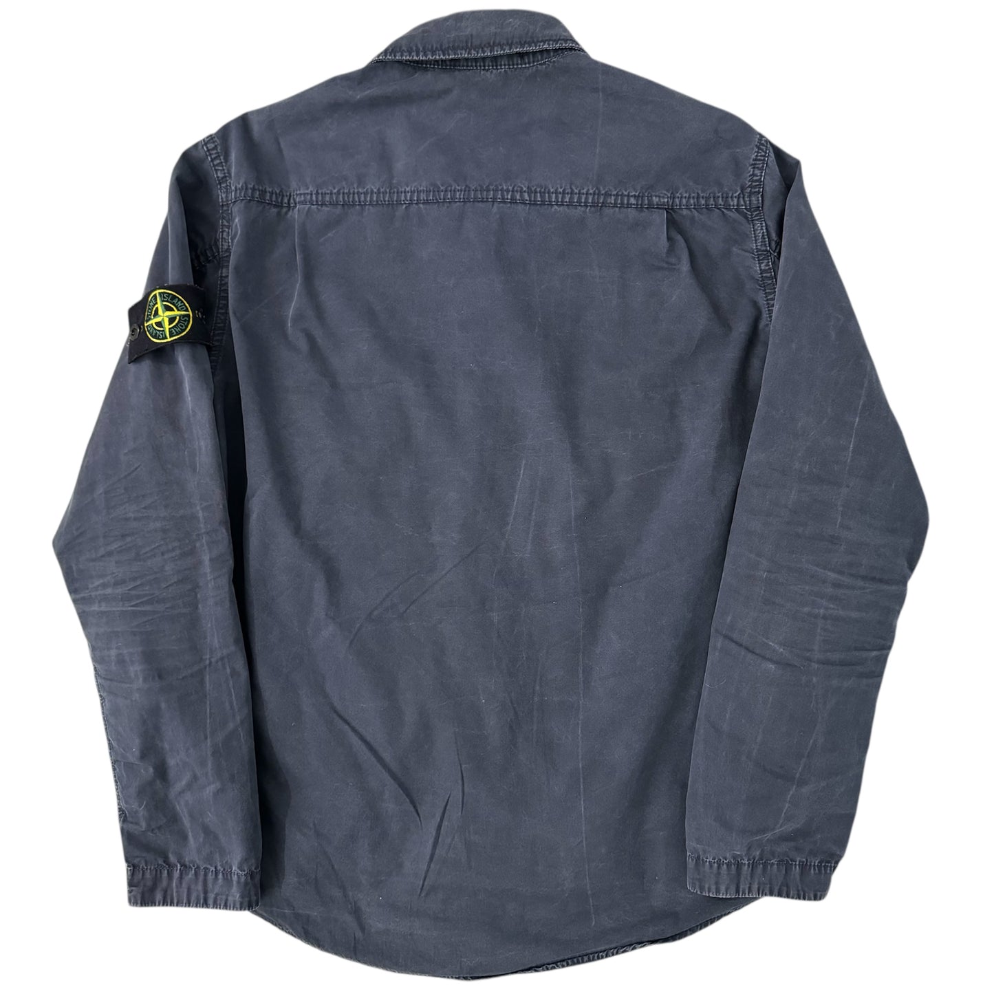 Stone Island Overshirt