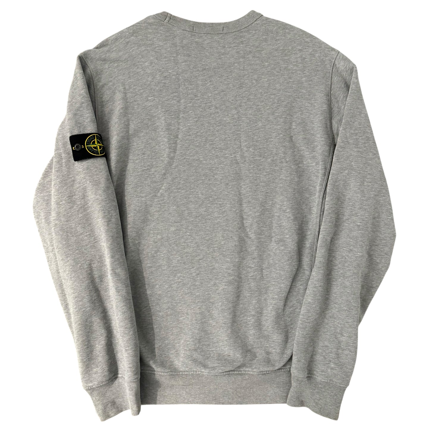 Stone Island Crewneck