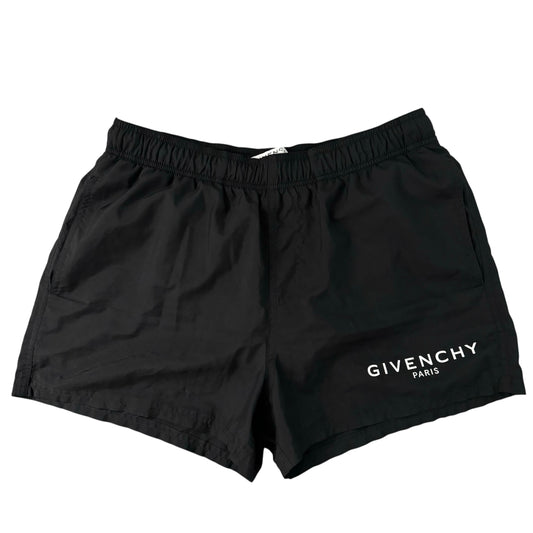 Givenchy Swim Shorts