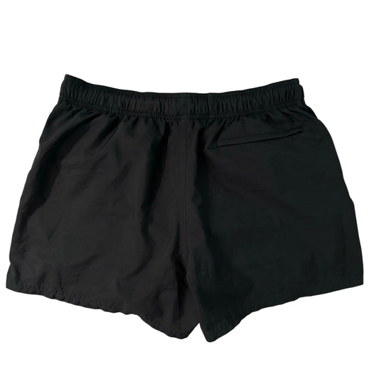 Givenchy Swim Shorts