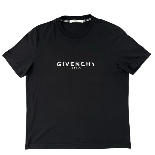 Givenchy Paris T-Shirt