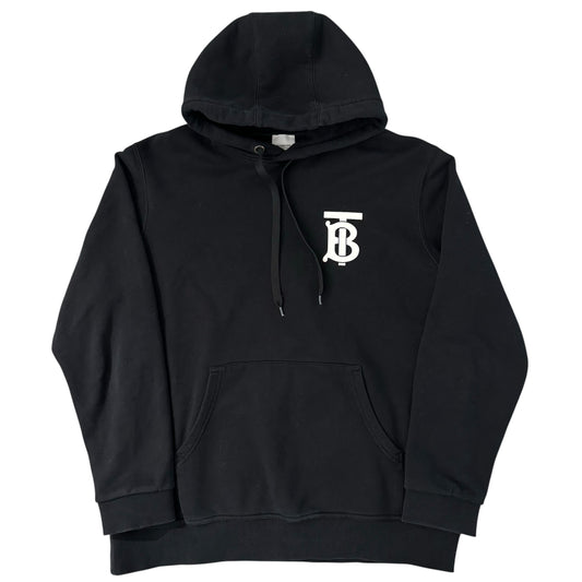 Burberry Hoodie