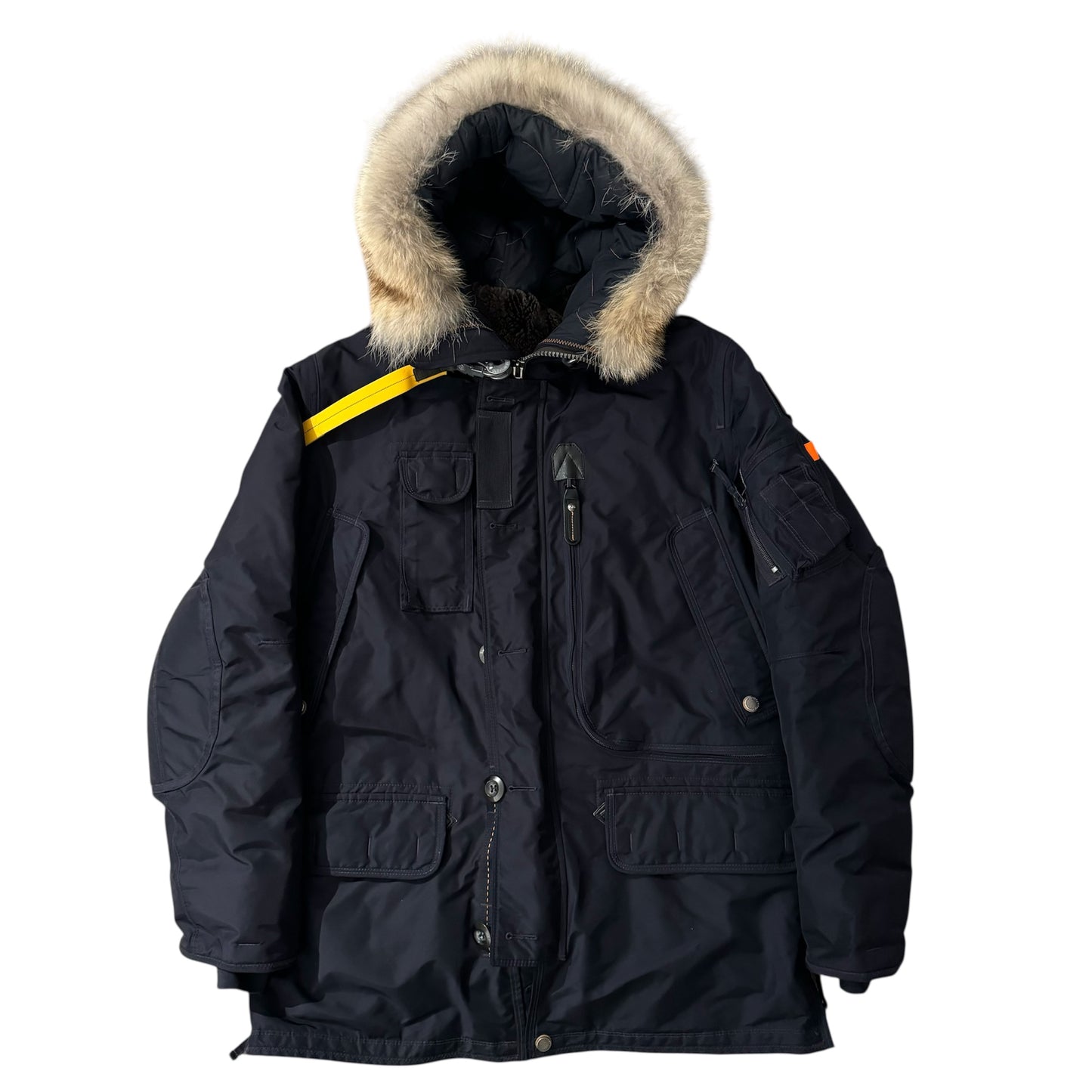 Parajumpers Masterpiece Series