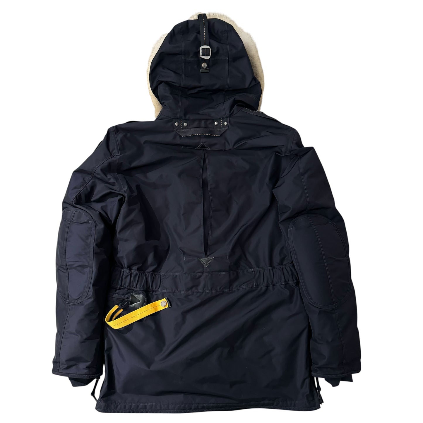 Parajumpers Masterpiece Series