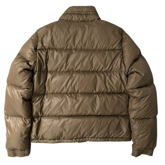 Moncler Everest Down Jacket