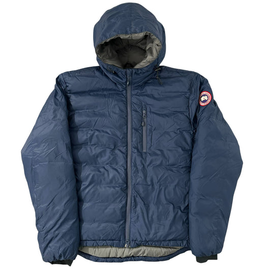 Canada Goose Lodge Hoody