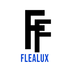FleaLux 