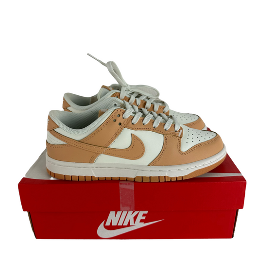 Nike Dunk Low Harvest Moon