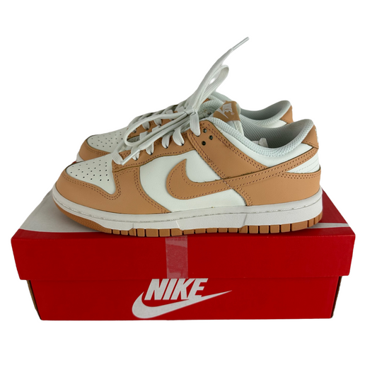 Nike Dunk Low Harvest Moon
